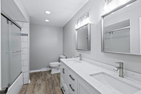 330 South Barrington Road Barrington IL 60010