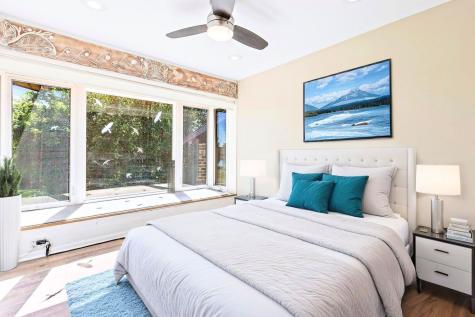 330 South Barrington Road Barrington IL 60010