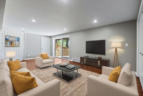 330 South Barrington Road Barrington IL 60010