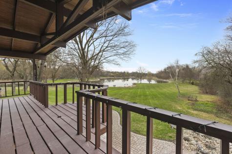 330 South Barrington Road Barrington IL 60010