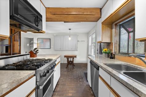 330 South Barrington Road Barrington IL 60010