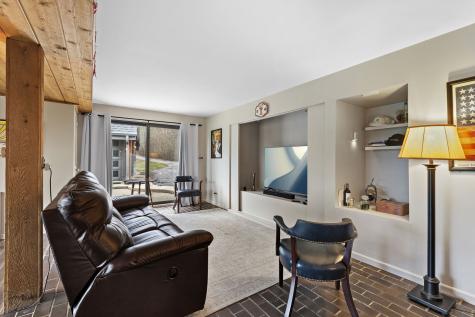 330 South Barrington Road Barrington IL 60010