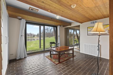 330 South Barrington Road Barrington IL 60010