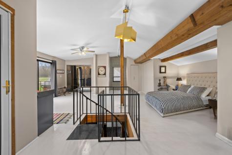 330 South Barrington Road Barrington IL 60010