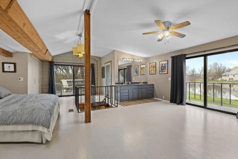 330 South Barrington Road Barrington IL 60010