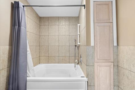 330 South Barrington Road Barrington IL 60010