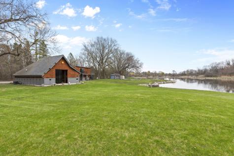 330 South Barrington Road Barrington IL 60010