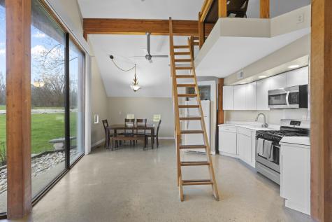 330 South Barrington Road Barrington IL 60010