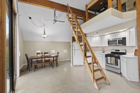 330 South Barrington Road Barrington IL 60010