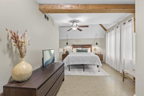 330 South Barrington Road Barrington IL 60010