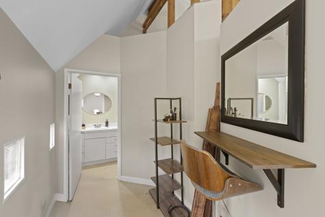 330 South Barrington Road Barrington IL 60010