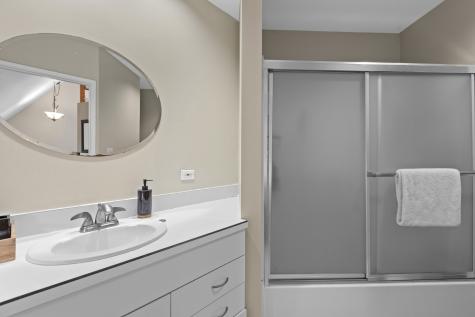 330 South Barrington Road Barrington IL 60010