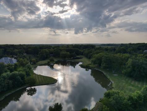 330 South Barrington Road Barrington IL 60010