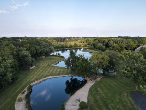 330 South Barrington Road Barrington IL 60010