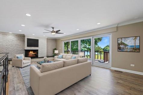 330 South Barrington Road Barrington IL 60010