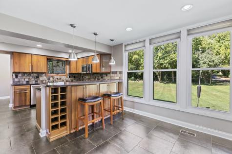 330 South Barrington Road Barrington IL 60010