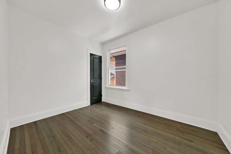 1444 West 72nd Place Chicago IL 60636