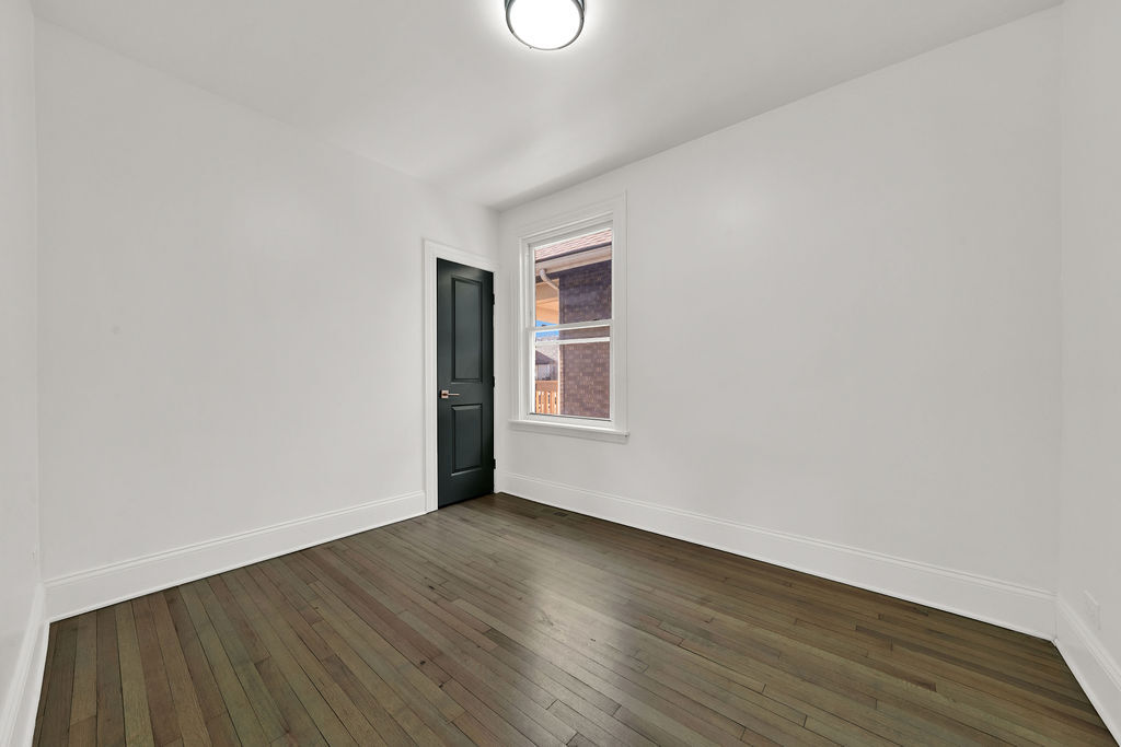 1444 West 72nd Place Chicago IL 60636