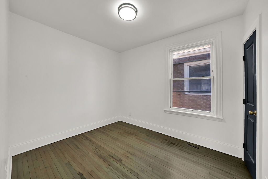 1444 West 72nd Place Chicago IL 60636