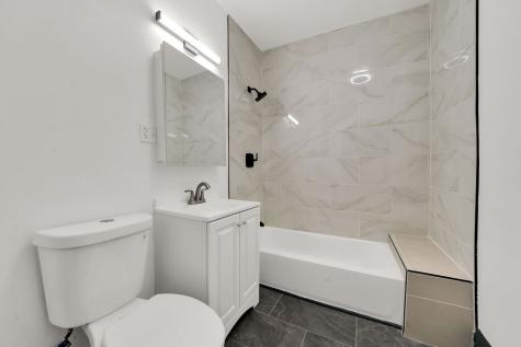 1444 West 72nd Place Chicago IL 60636