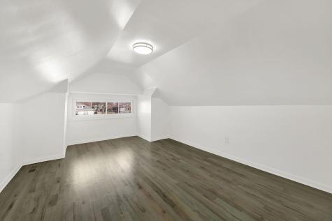 1444 West 72nd Place Chicago IL 60636