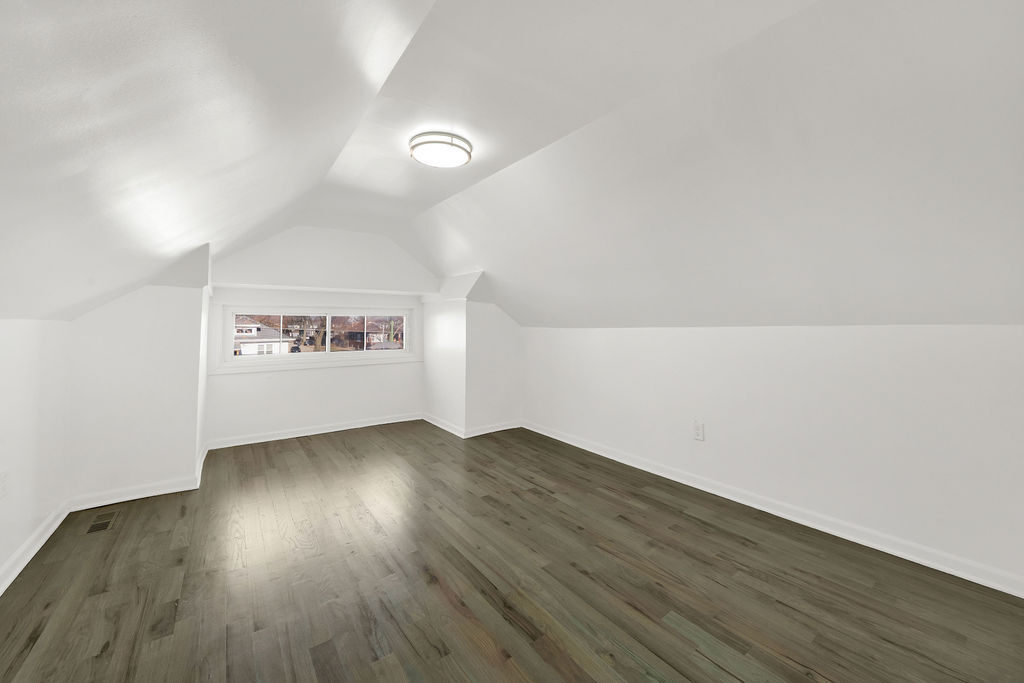 1444 West 72nd Place Chicago IL 60636