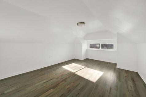 1444 West 72nd Place Chicago IL 60636