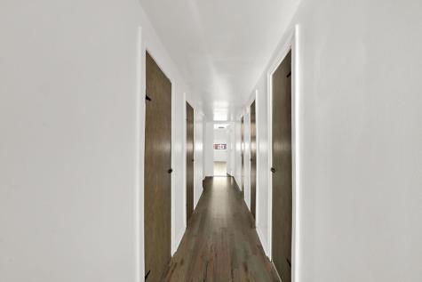 1444 West 72nd Place Chicago IL 60636