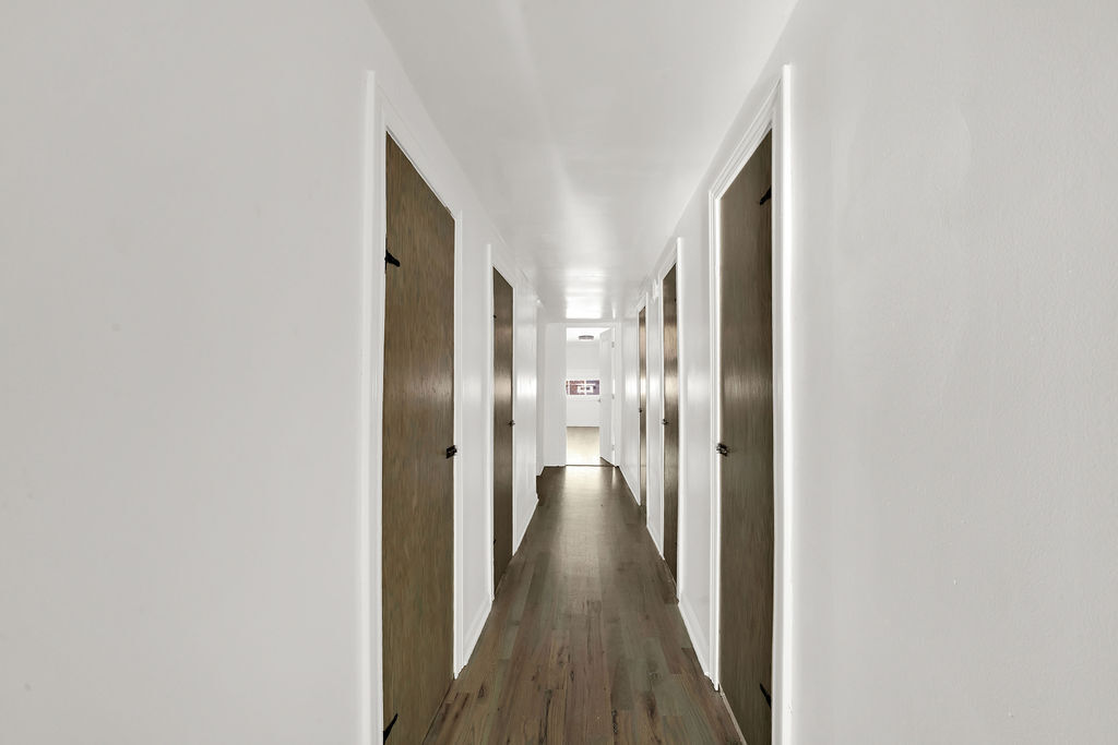 1444 West 72nd Place Chicago IL 60636
