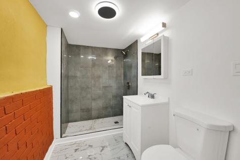 1444 West 72nd Place Chicago IL 60636