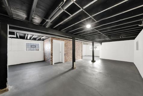 1444 West 72nd Place Chicago IL 60636