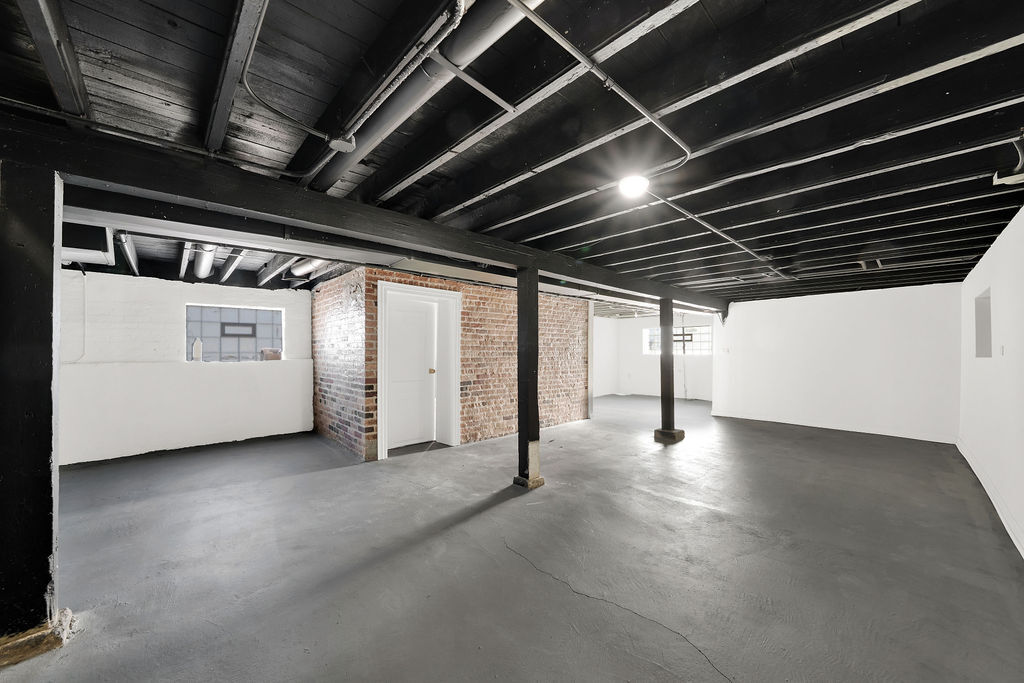 1444 West 72nd Place Chicago IL 60636