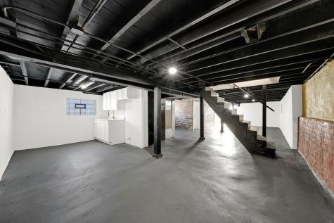 1444 West 72nd Place Chicago IL 60636