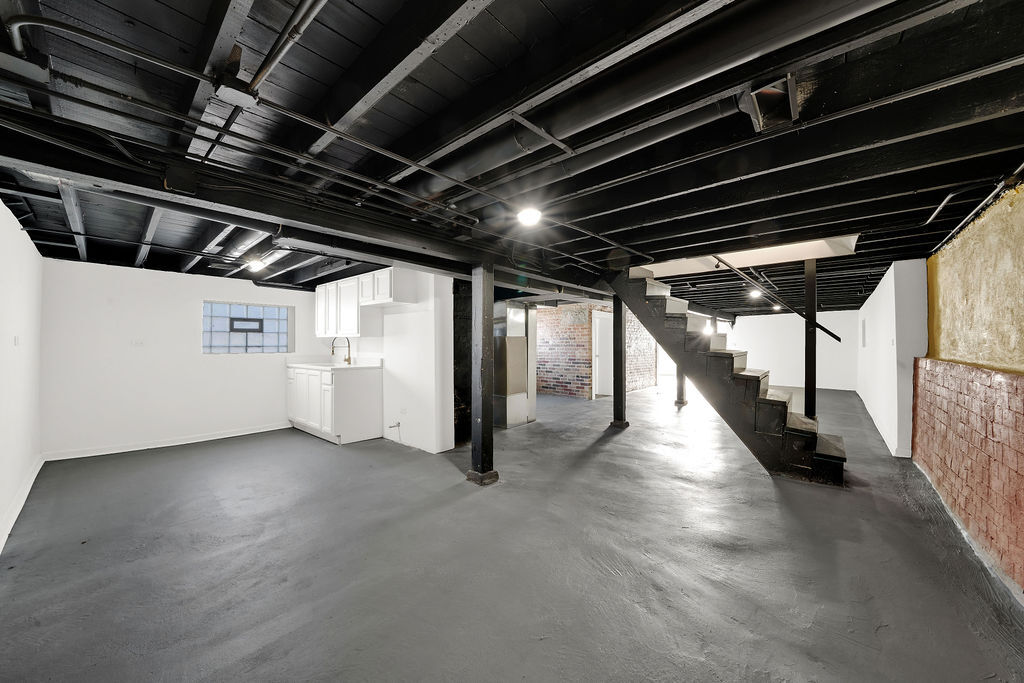 1444 West 72nd Place Chicago IL 60636