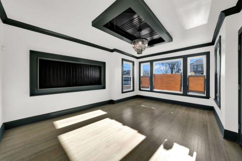 1444 West 72nd Place Chicago IL 60636