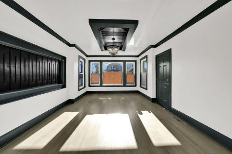 1444 West 72nd Place Chicago IL 60636