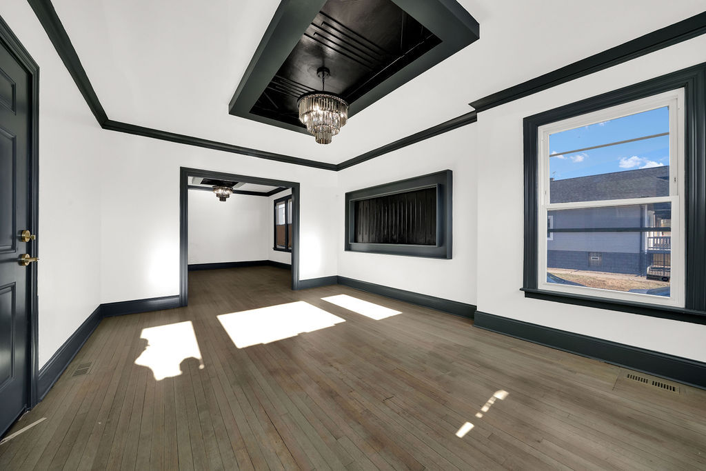 1444 West 72nd Place Chicago IL 60636