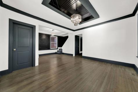 1444 West 72nd Place Chicago IL 60636