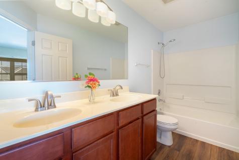 15329 Kenmare Circle Manhattan IL 60442