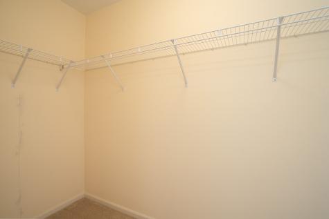 15329 Kenmare Circle Manhattan IL 60442