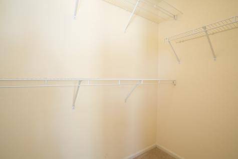 15329 Kenmare Circle Manhattan IL 60442