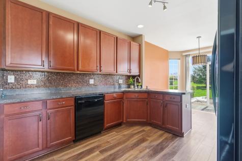 15329 Kenmare Circle Manhattan IL 60442
