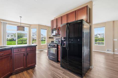 15329 Kenmare Circle Manhattan IL 60442