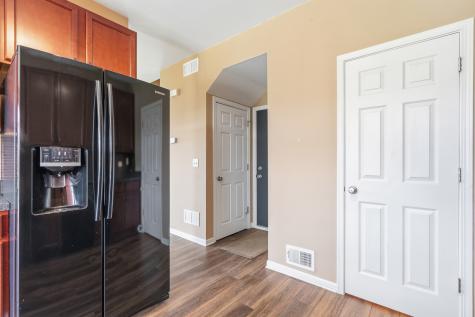 15329 Kenmare Circle Manhattan IL 60442