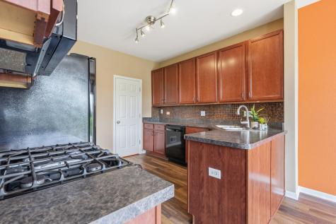 15329 Kenmare Circle Manhattan IL 60442