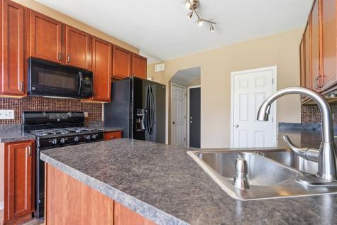 15329 Kenmare Circle Manhattan IL 60442