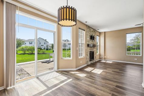 15329 Kenmare Circle Manhattan IL 60442