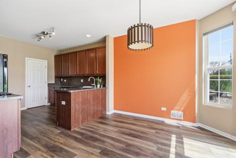 15329 Kenmare Circle Manhattan IL 60442