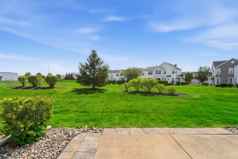15329 Kenmare Circle Manhattan IL 60442