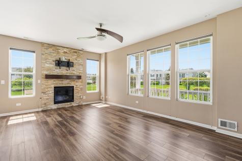 15329 Kenmare Circle Manhattan IL 60442